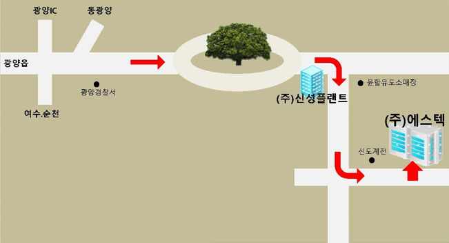 map1